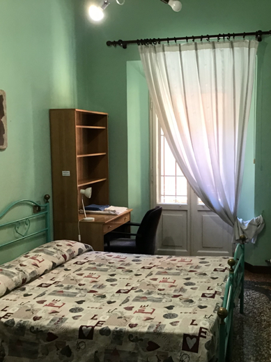 Home | Borgo Di San Pietro B&B